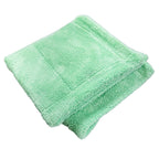DIY Detail – Drip Catcher Towel 2 Pack DIY Detail