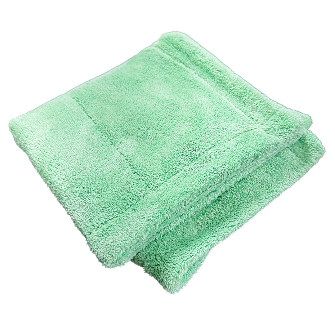DIY Detail – Drip Catcher Towel 2 Pack DIY Detail
