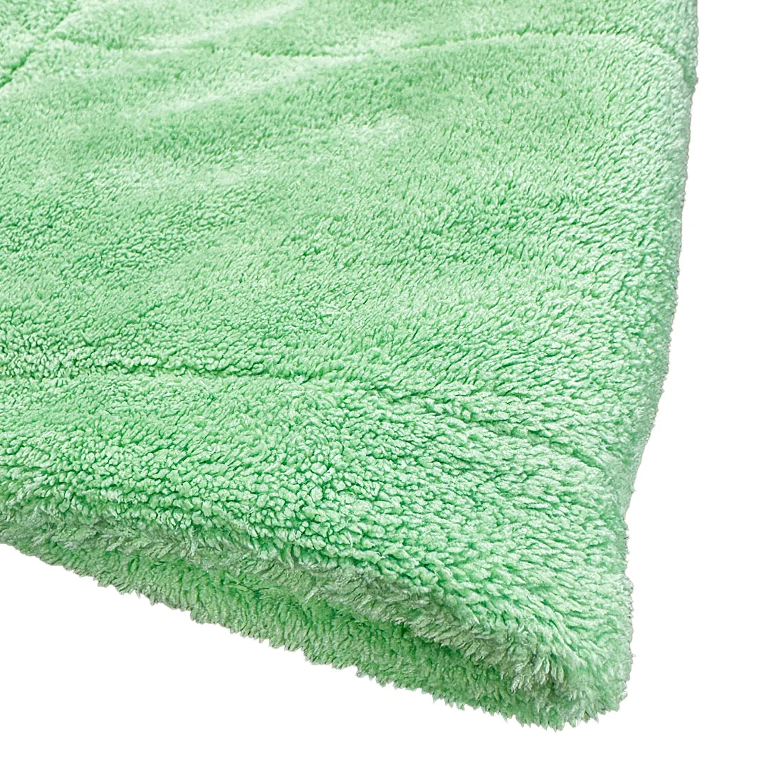 DIY Detail – Drip Catcher Towel 2 Pack DIY Detail