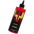YumCars Foam pH Neutral Snow Foam 500ml