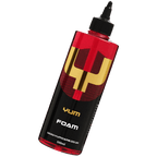 YumCars Foam pH Neutral Snow Foam 500ml