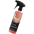 YumCars Undress Tyre and Rubber Cleaner 500ml