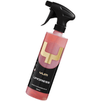 YumCars Undress Tyre and Rubber Cleaner 500ml