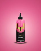 YumCars Wash pH Neutral Shampoo 500ml YumCars