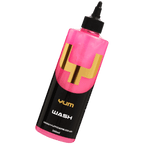 YumCars Wash pH Neutral Shampoo 500ml