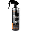 CERAKOTE Platinum Rapid Ceramic Aircraft Protective Coating CERAKOTE