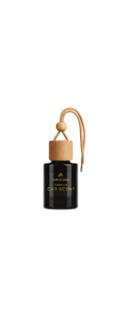 No. 8 — Inspired by YSL Black Opium Akasia