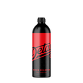 Detail Co. Decon Shampoo 32oz