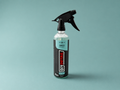 DIY Detail – Envie Glass Sealant DIY Detail