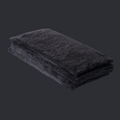 DIY Detail Free Bird 400 microfiber towel 5 pack