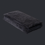 DIY Detail Free Bird 400 microfiber towel 5 pack