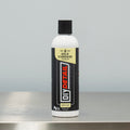DIY Detail Gold Standard Compound 16oz
