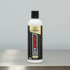 DIY Detail Gold Standard Compound 16oz