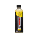 Rinse Less Wash by DIY Detail