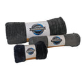 Shineworks Ultimate Microfiber Pack | Complete Car Detailing Towel Bundle Shineworks