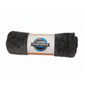 Shineworks Microfiber Towel - White Background