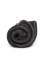 Shineworks Microfiber Towel - White Background