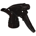 Tolco 9-1/2" Black Spray Trigger Tolco