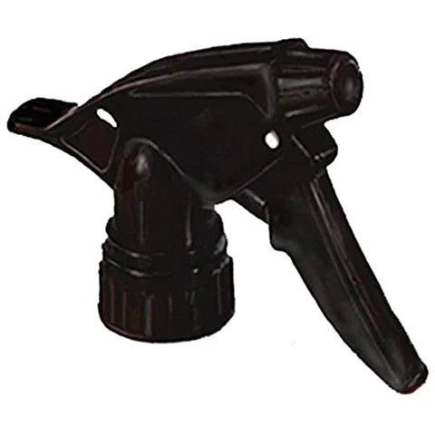 Tolco 9-1/2" Black Spray Trigger Tolco