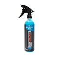 DIY Detail – Waterless Wash DIY Detail