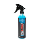 DIY Detail – Waterless Wash DIY Detail