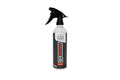 DIY Detail Interior Ceramic Coating for leather, vinyl and fabric | Shineworks NZ