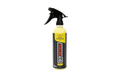 DIY Detail Gold Standard Polish – included in the Gold Standard Polishing Kit 5" bundle | Shineworks NZ