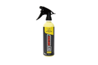 DIY Detail Gold Standard Polish – included in the Gold Standard Polishing Kit 5" bundle | Shineworks NZ
