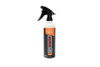 DIY Detail – Water Spot Remover DIY Detail
