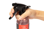DIY Detail – Iron Remover T3 (New & Improved) DIY Detail