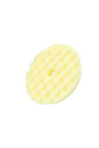 DIY Detail – Gold Standard Waffle Pad DIY Detail