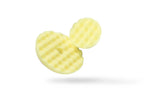 DIY Detail – Gold Standard Waffle Pad DIY Detail