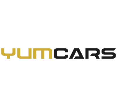 YumCars